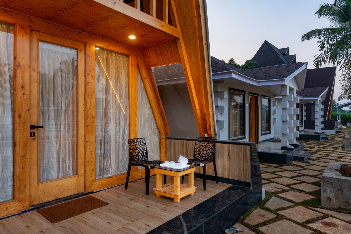 Best Resorts in Dandeli For Couples & Family 13 DSC04331 (1)