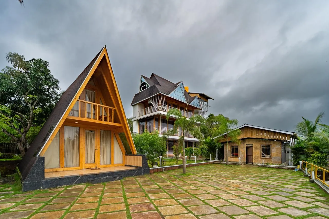 WhatsApp Image 2025-10-28 at 11.44.30_f4814929