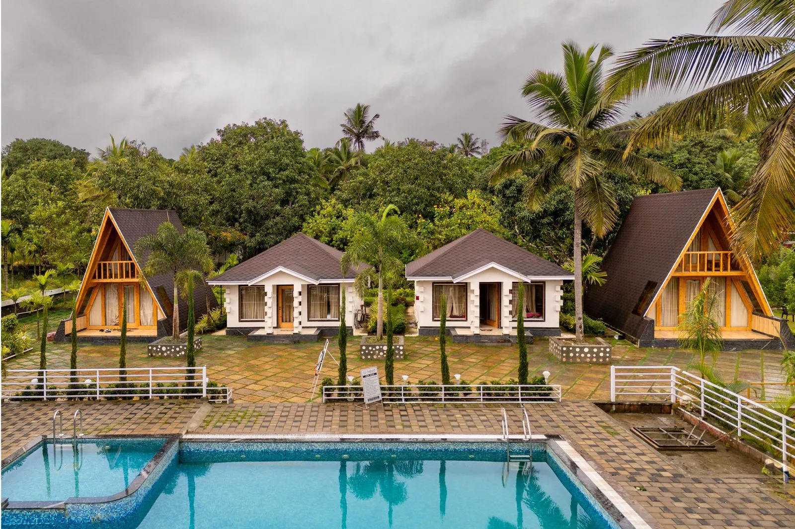 River Resort in Dandeli 47 WhatsApp Image 2025 10 28 at 11.44.33 5f9d09ca