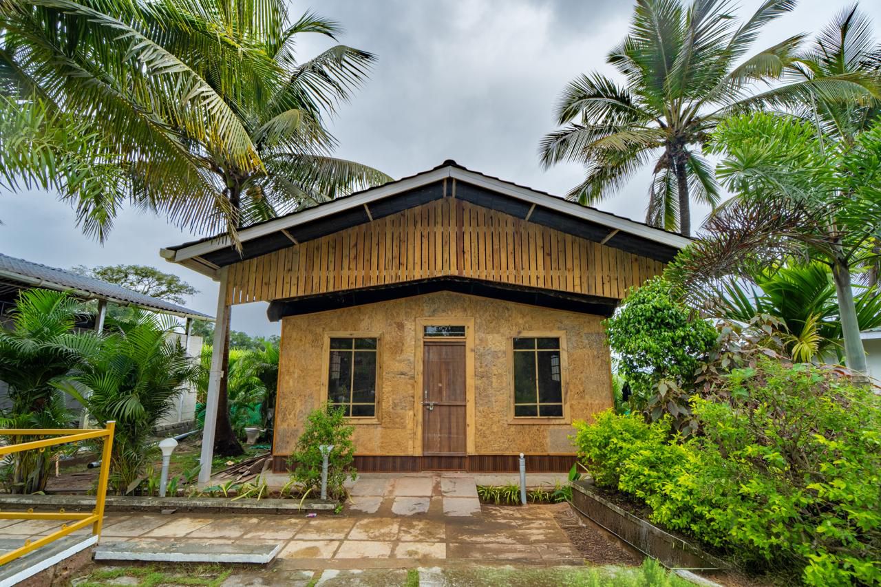 WhatsApp Image 2025-11-22 at 15.52.33_44b49fe6