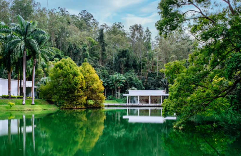 Jungle Resort in Dandeli – Experience Nature & Adventure at Rajhans Retreat 1 jungle resort booking 1