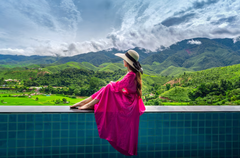 Best Resort in Dandeli: Your Complete Guide to Dandeli Resorts Booking for Family, Friends & Corporate Outings 1 Best Resort in Dandeli with Adventure Activities